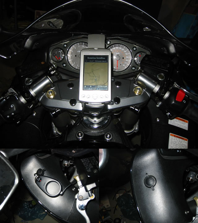 busa_gps.jpg