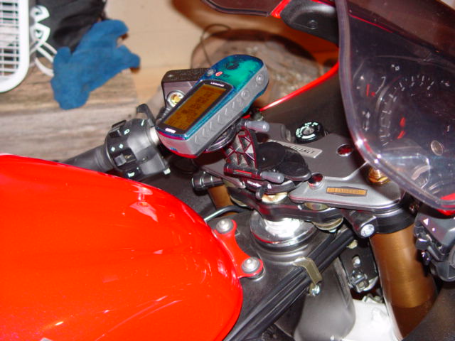 Busa_II_003.jpg