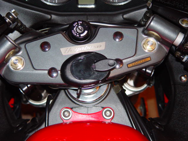 Busa_II_005.jpg