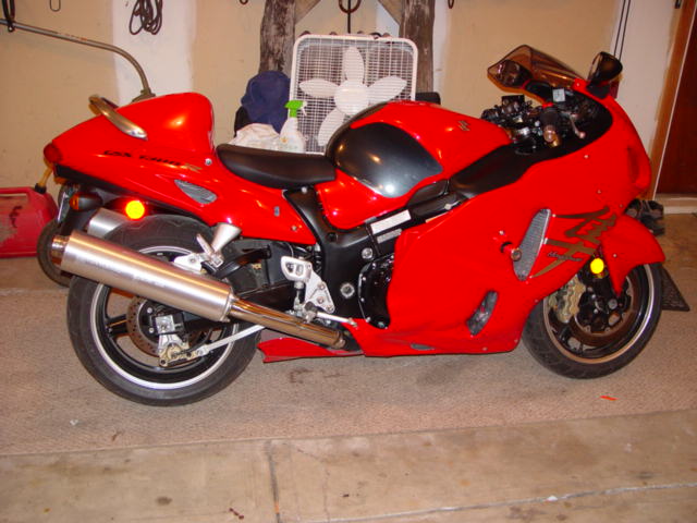 Busa_II_006.jpg