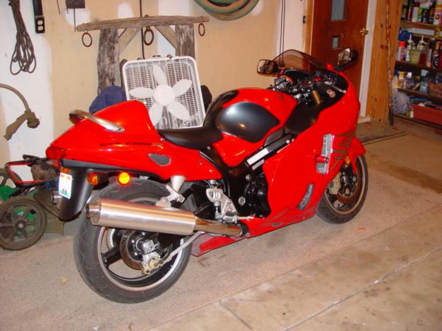 Busa_II_008.jpg