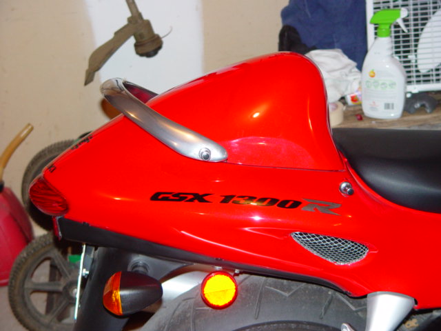 Busa_II_018.jpg