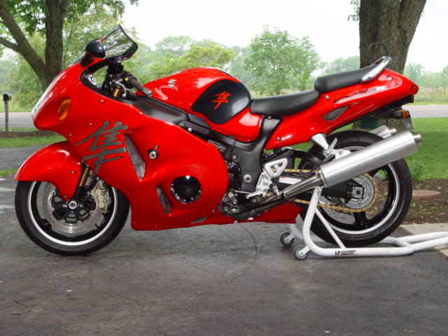 busa_III_002.jpg