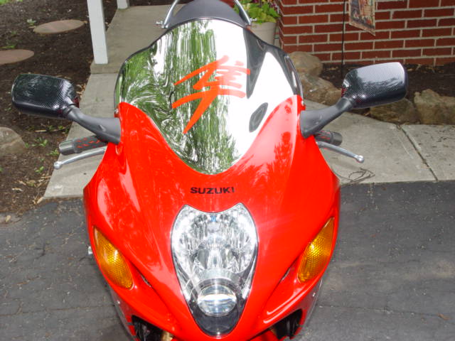 busa_III_012.jpg