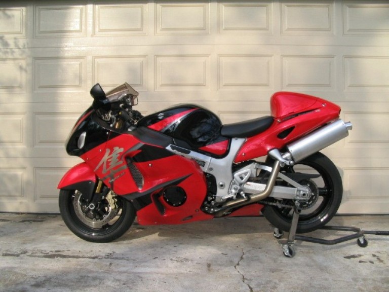 Busa_in_driveway.jpg