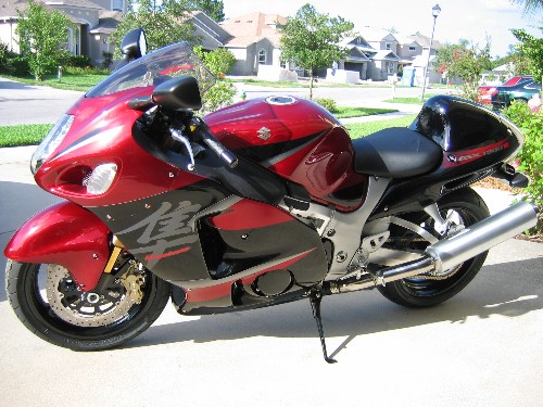 Busa_In_Driveway.JPG