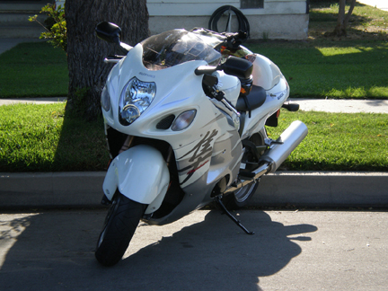 Busa_in_LA_2e.jpg