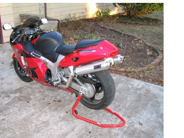 Busa_left_rear0001.JPG