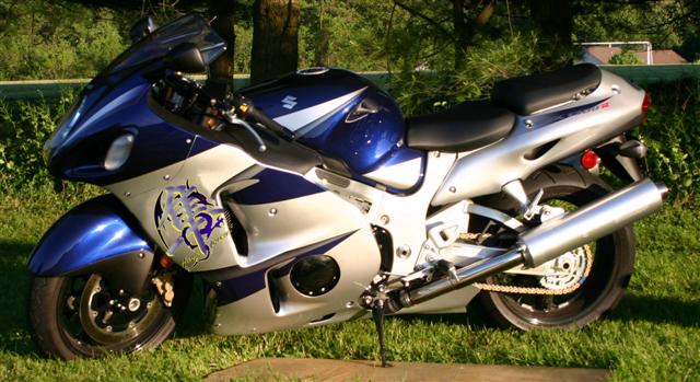 Busa_lf_copy__Small_.jpg