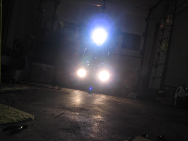 busa_lights.jpg