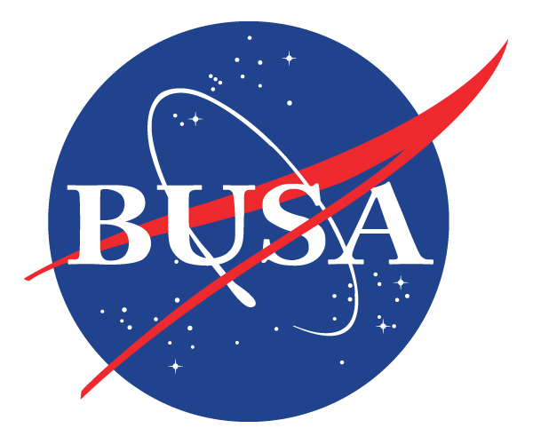 Busa_Logo_Version1.jpg