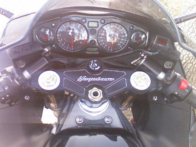 Busa_mar_2008_Triple.jpg