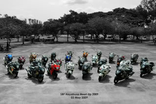 busa_mega_meet-up2009.jpg