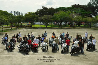 busa_mega_meet-up2009_2.jpg