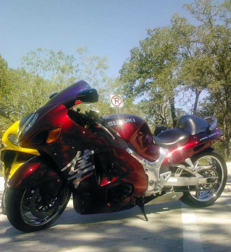 Busa_no_parking2.jpg