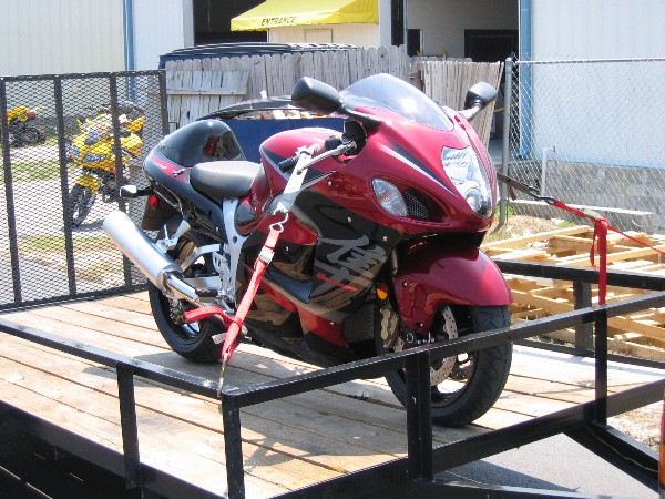 Busa_on_Trailer.JPG