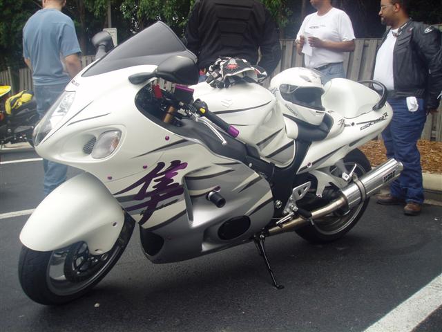 Busa_org_004__Small_.jpg