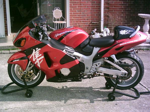 busa_paint_005.jpg