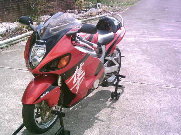 busa_paint_006.jpg