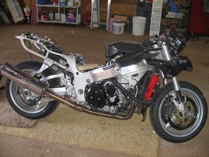 busa_paint_008.jpg