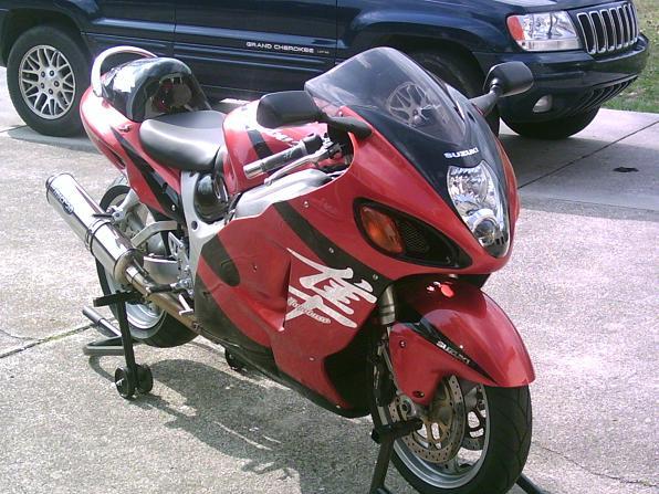 busa_paint_008.jpg