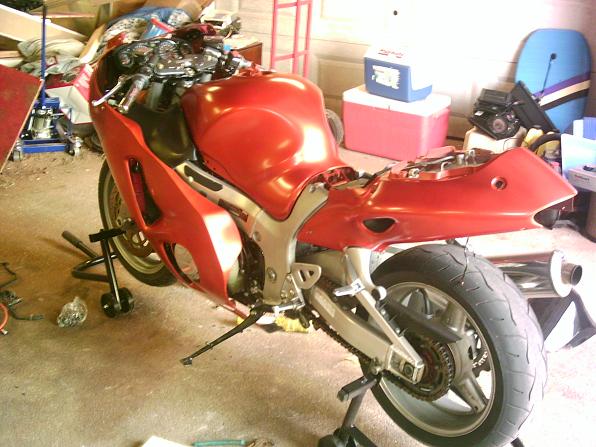 busa_paint_010.jpg