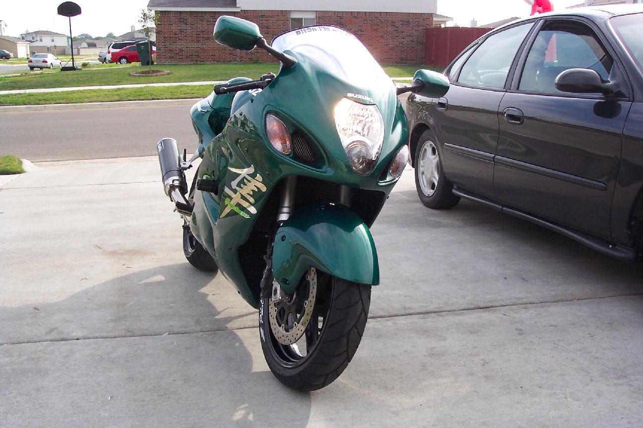 Busa_painted_0205.jpg