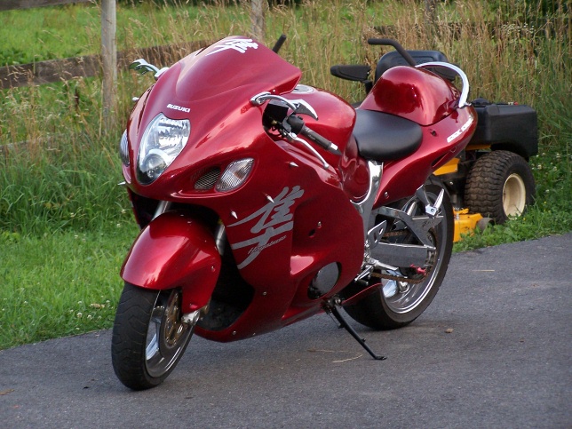 busa_painted__4_.jpg