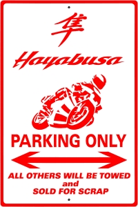 busa_parking_sign.jpg