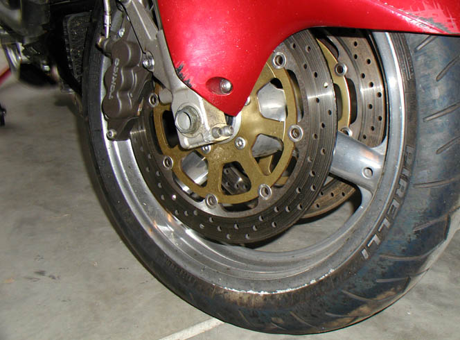 busa_parts_002.jpg