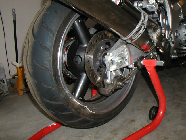 busa_parts_004.jpg