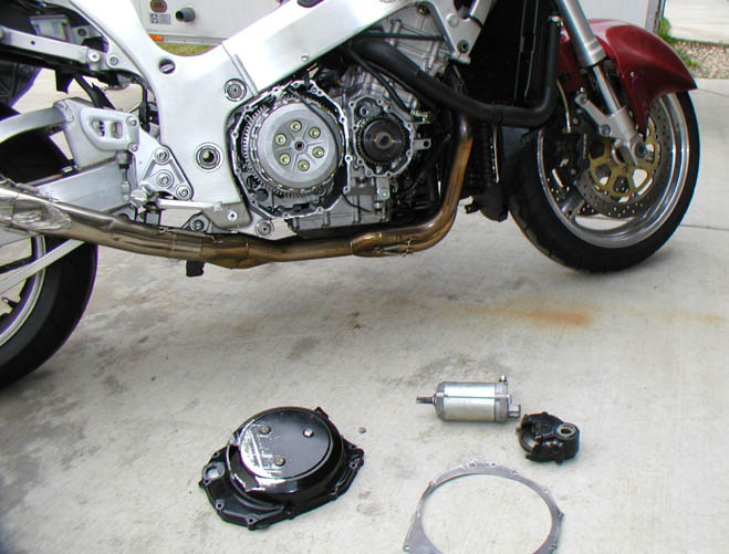 busa_parts_028.jpg