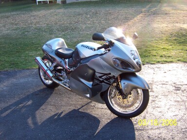 Busa_pic1.JPG