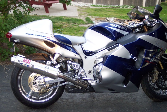 busa_pic_7.jpg