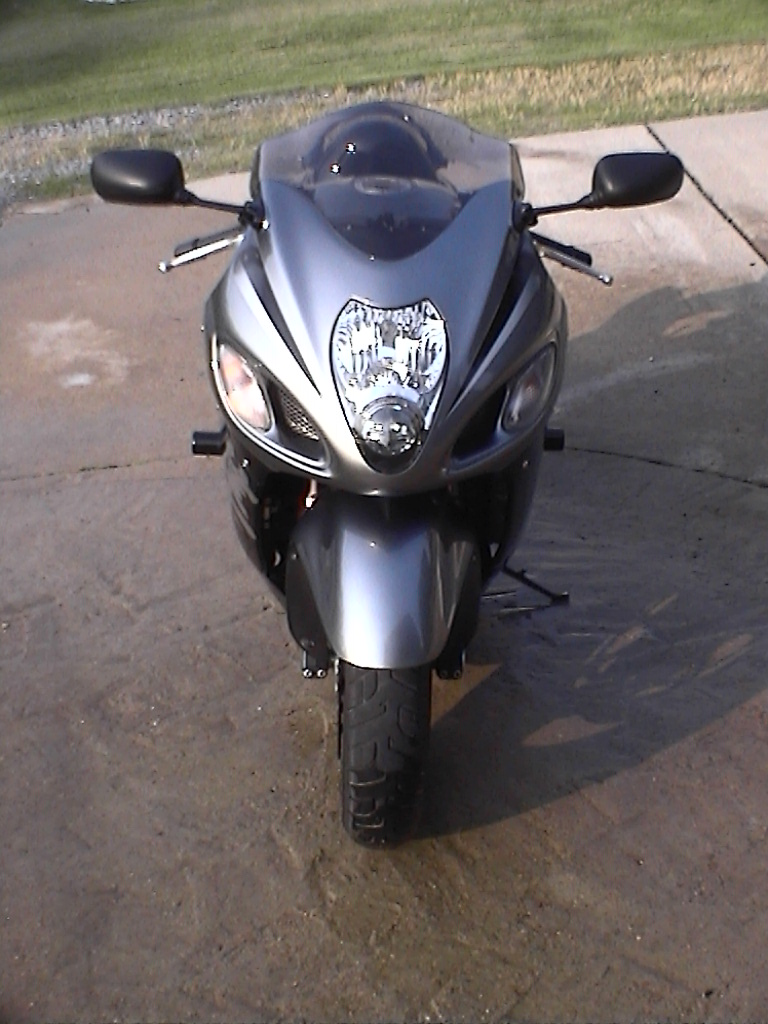 busa_pics_002.jpg