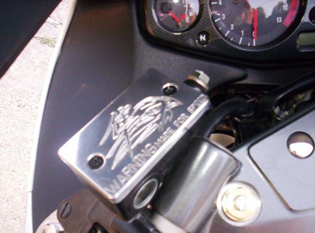 Busa_Pics_004.jpg