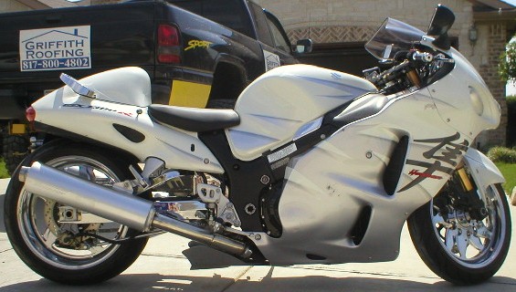 Busa_Pics_005.JPG