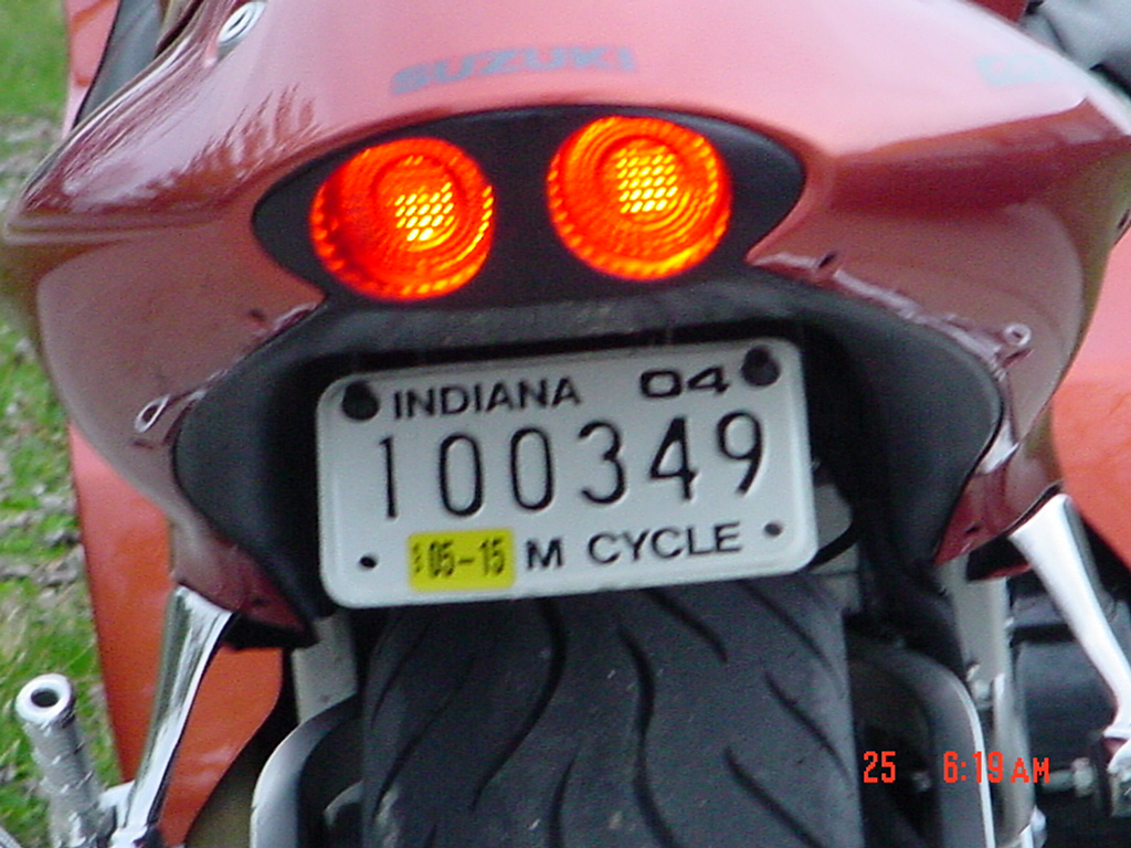 Busa_Pics_006.jpg