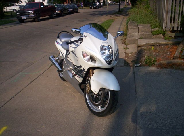 Busa_Pics_006.jpg