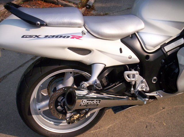 Busa_Pics_007.jpg