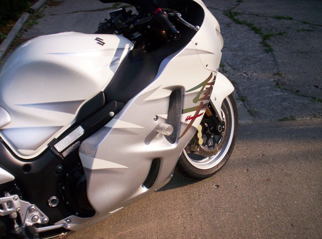 Busa_Pics_009.jpg