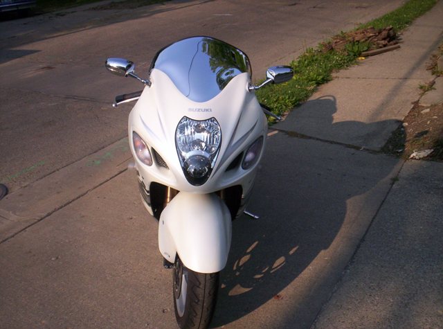 Busa_Pics_010.jpg