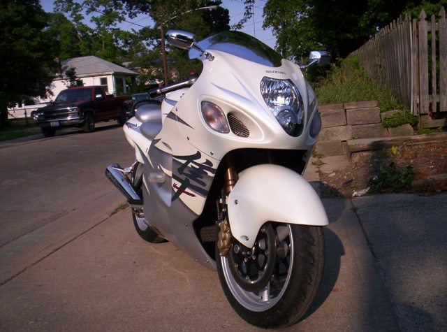 Busa_Pics_011.jpg