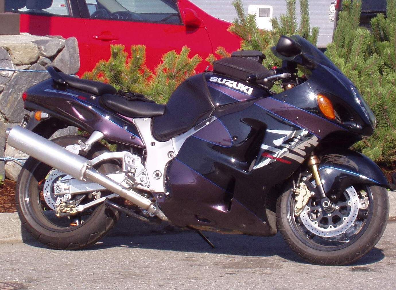 busa_pict.JPG