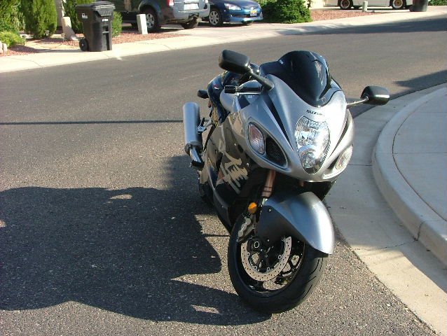 Busa_Pictures_003.jpg