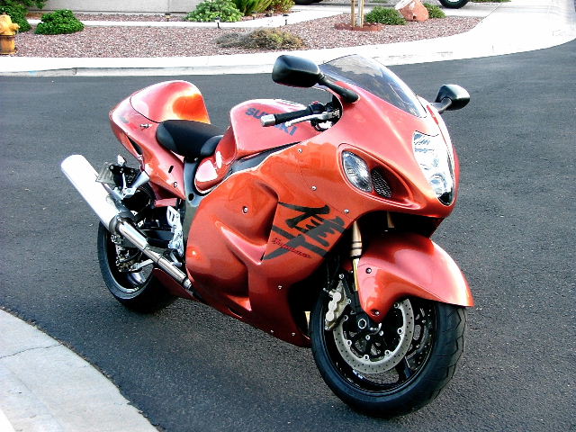 Busa_Pictures_004.jpg