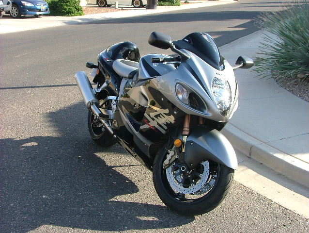 Busa_Pictures_004.jpg