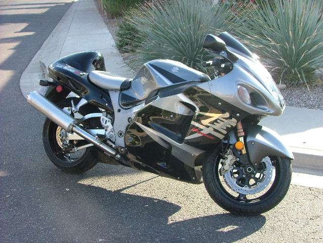 Busa_Pictures_005.jpg