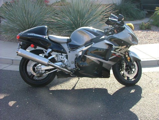 Busa_Pictures_006.jpg