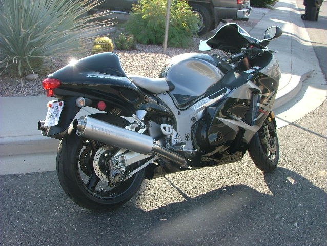 Busa_Pictures_007.jpg